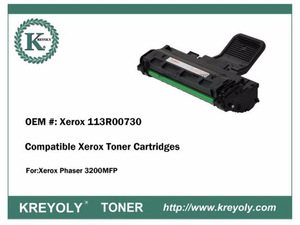 Toner compatible Xerox Phaser 3200MFP
