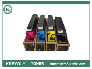 TK-8305 TK8305 pour les cartouches de toner compatibles au laser Kyocera Utiliser Taskalfa 3050CI 3550CI 3051CI