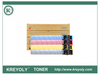 Konica Minolta Color Copier Toner Cartridge TN328 pour Bizhub C250I C300I C360I